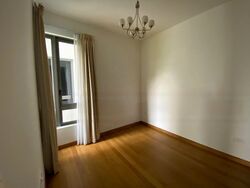Seascape (D4), Condominium #481436731